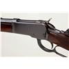 Image 2 : Deluxe Winchester Model 1892 Lever Action Rifle