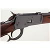 Image 3 : Deluxe Winchester Model 1892 Lever Action Rifle