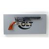 Image 2 : Colt Black Powder Series Dragoon