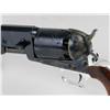 Image 4 : Colt Black Powder Series Dragoon