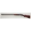Image 1 : Ithaca Model 4E SxS Shotgun