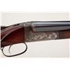 Image 2 : Ithaca Model 4E SxS Shotgun