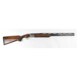 Winchester Model 101 Diamond Grade O/U Shotgun