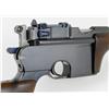 Image 4 : Mauser C96 Carbine