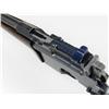 Image 6 : Mauser C96 Carbine