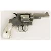 Image 1 : Smith & Wesson 1st Model Revolver