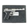 Image 1 : AutoMag Model 280 Semi-Automatic Pistol