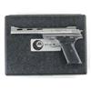 Image 2 : AutoMag Model 280 Semi-Automatic Pistol