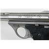 Image 3 : AutoMag Model 280 Semi-Automatic Pistol
