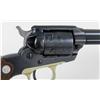 Image 3 : Ruger Bearcat Single Action Revolver