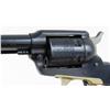 Image 4 : Ruger Bearcat Single Action Revolver