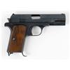 Image 1 : Hungarian FEG-37M Semi-Automatic Pistol