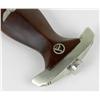 Image 3 : WWII Era German NSKK Dagger