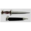 Image 4 : WWII Era German NSKK Dagger
