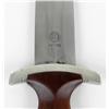 Image 5 : WWII Era German NSKK Dagger