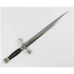 Luftwaffe 1st Pattern Officer's Dagger