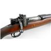 Image 2 : U.S. Model 1903 Sporterized Springfield Rifle