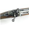 Image 3 : U.S. Model 1903 Sporterized Springfield Rifle