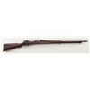 Image 1 : WWII Era Japanese Arisaka Rifle