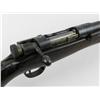 Image 2 : WWII Era Japanese Arisaka Rifle