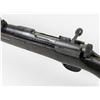 Image 4 : WWII Era Japanese Arisaka Rifle