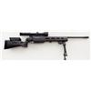Image 1 : Sig Sauer Sniper Rifle
