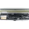 Image 2 : Sig Sauer Sniper Rifle