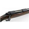 Image 2 : Pre-64 Winchester Model 70 Bolt Action Rifle