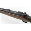 Image 3 : Pre-64 Winchester Model 70 Bolt Action Rifle