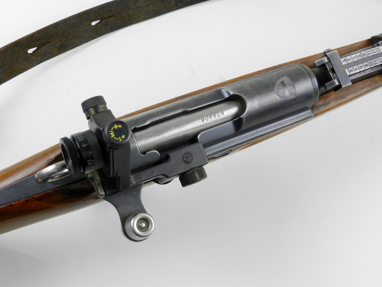 swiss matchmaking swiss matchmaking