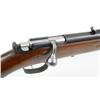 Image 2 : Winchester Model 67