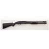Image 1 : Winchester Model 1300 Defender