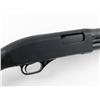 Image 2 : Winchester Model 1300 Defender