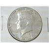 Image 1 : 1964 KENNEDY HALF DOLLAR (GEM PROOF)