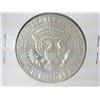 Image 2 : 1964 KENNEDY HALF DOLLAR (GEM PROOF)