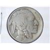 1925-S BUFFALO NICKEL (FINE)