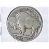 Image 2 : 1925-S BUFFALO NICKEL (FINE)