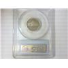 Image 2 : 1974-S JEFFERSON NICKEL PCGS PR69DCAM