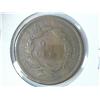 Image 2 : 1842 US LARGE CENT