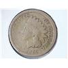 Image 1 : 1863 INDIAN HEAD CENT
