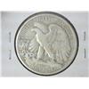 Image 2 : 1936-D WALKING LIBERTY HALF DOLLAR