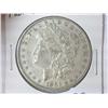 Image 1 : 1882-O MORGAN SILVER DOLLAR