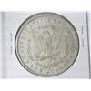Image 2 : 1882-O MORGAN SILVER DOLLAR