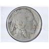 Image 1 : 1914 BUFFALO NICKEL (VERY FINE)