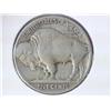 Image 2 : 1914 BUFFALO NICKEL (VERY FINE)