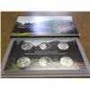 Image 1 : 2005 WESTWARD JOURNEY NICKEL SET (UNC)
