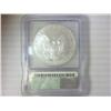 Image 2 : 1999 AMERICAN SILVER EAGLE ICG MS69