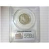 Image 2 : 1981-S TYPE I WASHINGTON QUARTER PCGS PR68DCAM