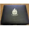 Image 2 : 1971 CANADA DOUBLE CENT SET