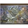 Image 1 : 1979 CANADA PROOF LIKE SET (WITH ENVELOPE)